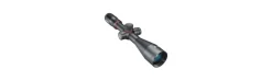 Visor Bushnell Nitro 2.5-15x50