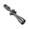 Visor Bushnell Prime 4-12x40 Side Focus Multi-X