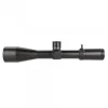 Visor Delta Javelin 4,5-30x56 Retícula SMR-2