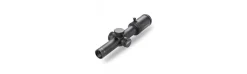 Visor Delta Stryker HD 1-6x24 SFP Di-MD Retícula DSMR