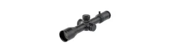 Visor Delta Stryker HD 3,5-21x44 DLR-1