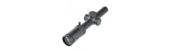 Visor Delta Stryker HD 1-6x24 SFP Di-MD Retícula DGMR