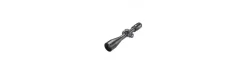 Visor Delta Titanium HD 2,5-15x50 IR SideFocus