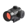 Visor Holográfico Delta Optical Compact Dot HD 28