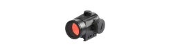 Visor Holográfico Delta Optical Compact Dot HD 28