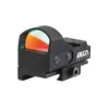 Visor Holográfico Delta Optical MiniDot HD 24