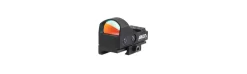 Visor Holográfico Delta Optical MiniDot HD 24