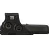 Visor Holográfico Eotech