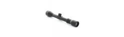 Visor Imperator 3-9x 40