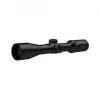 Visor Kahles Helia - 1,6 - 8x42i 4 - Dot