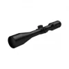 Visor Kahles Helia - 3,5 - 18x50i 4 - Dot