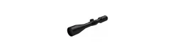 Visor Kahles Helia - 3,5 - 18x50i 4 - Dot