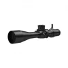 Visor Kahles K525i DLR - 5 - 25x56 CCW SKMR4 w-Right