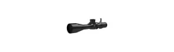 Visor Kahles K525i DLR - 5 - 25x56 CCW SKMR4 w-Right
