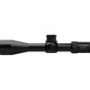 Visor Kahles K525i 5-25x56 MOAK