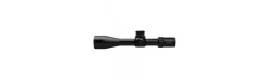 Visor Kahles K525i 5-25x56 MOAK