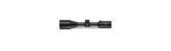 Visor Leica FORTIS 6 2,5-15x56i L-4a