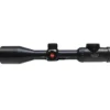 Visor Leica Magnus 1,8-12x50