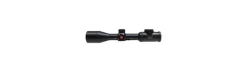Visor Leica Magnus 1,8-12x50