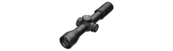 Visor Leupold Mark 6 3-18x44 M5C2 Front Focal TMR Ilum