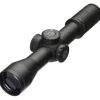 Visor Leupold Mark 6 3-18x44 M5C2 Front Focal TMR
