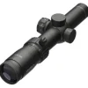 Visor Leupold Mark 3HD 1.5-4x20 FireDot BDC Ilum.