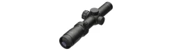 Visor Leupold Mark 3HD 1.5-4x20 FireDot BDC Ilum.