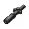 Visor Leupold Mark 3HD 1,5-4x20 Fire Dot SPR Ilum