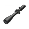 Visor Leupold Mark 3HD 6-18x50 P5 Side Focus TMR