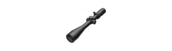 Visor Leupold Mark 3HD 6-18x50 P5 Side Focus TMR