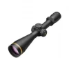 Visor Leupold VX 5HD 3-15x56