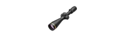 Visor Leupold VX 6HD 3-18x50