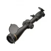 Visor Leupold VX 6HD 3-18x50 CDS-ZL2