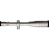 Visor Leupold VX-3 6,5-20x50 Inox