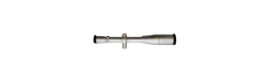 Visor Leupold VX-3 6,5-20x50 Inox