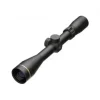 Visor Leupold VX-Freedom 3-9x40 Hunt-Plex