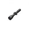 Visor Leupold VX-Freedom 3-9x50 FireDot Twilight Hunter