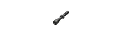 Visor Leupold VX-Freedom 3-9x50 FireDot Twilight Hunter