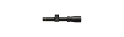 Visor Leupold VX-Freedom 1.5-4x20 Pig-Plex