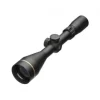 Visor Leupold VX-Freedom 4-12x50 CDS Duplex