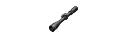 Visor Leupold VX-Freedom 4-12x40 CDS Duplex