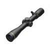 Visor Leupold VX-3HD 3,5-10x40 CDS-ZL Firedot Twilight Hunter