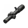 Visor Leupold VX-3HD 1,5-5x20 CDS-ZL Firedot Twilight Hunter