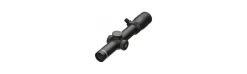 Visor Leupold VX-3HD 1,5-5x20 CDS-ZL Firedot Twilight Hunter
