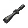 Visor Leupold VX-5HD 4-20x52 CDS-ZL2 Side Focus Duplex