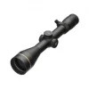 Visor Leupold VX-3HD 4,5-14x50 Side Focus CDS-ZL Firedot Twilight Hunter