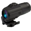 Visor Magnificador Sig Sauer Juliet 4