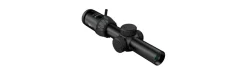Visor Meopta MeoPro Optika6 1-6x24 SFP - RD 4C