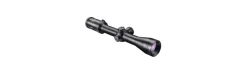 Visor Meopta MeoStar R2 1,7-10x42 RD - 4C
