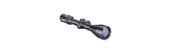 Visor Meopta MeoStar R2 2,5-15x56 RD/MR - 4C